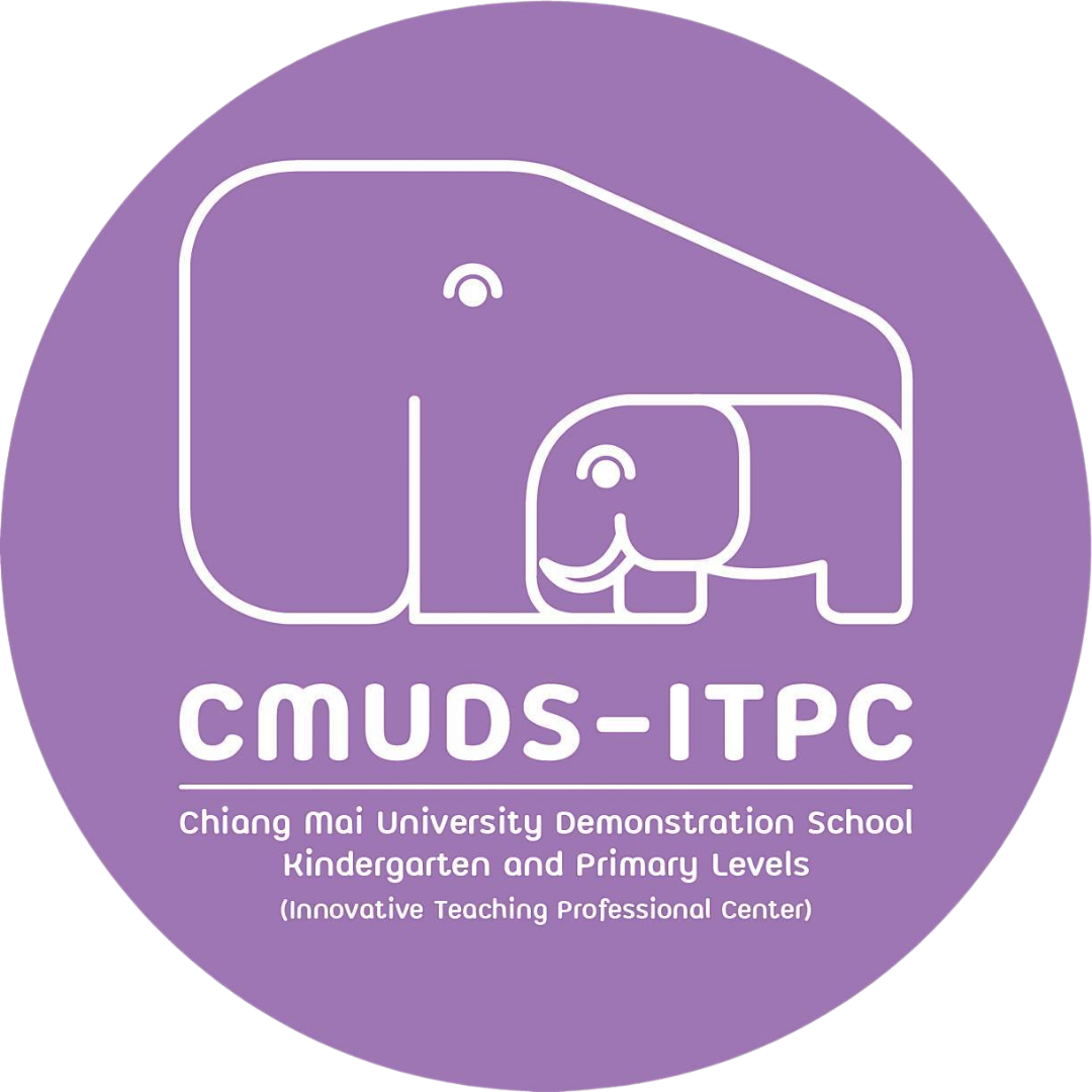 CMUDS-ITPC